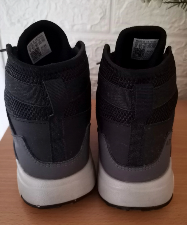 Adidas Terrex patike br. 38 slika #3