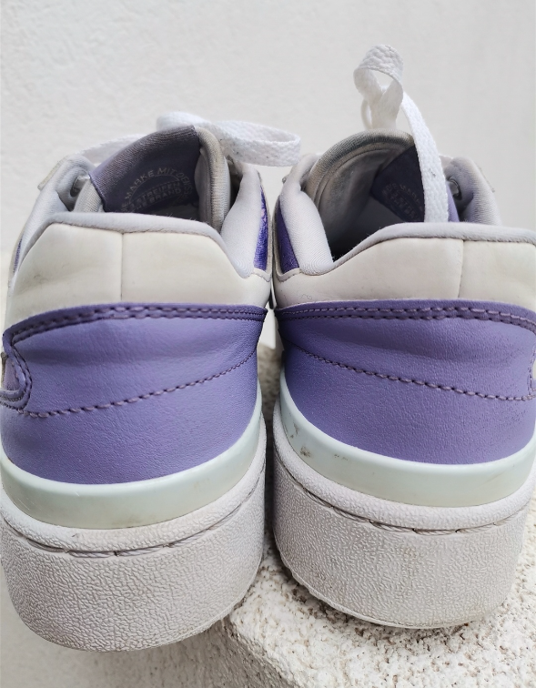 Adidas Forum br. 38 slika #3