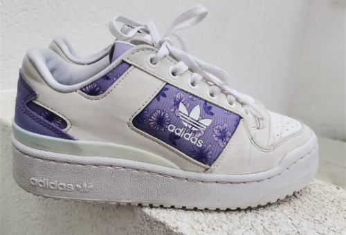 Adidas Forum br. 38