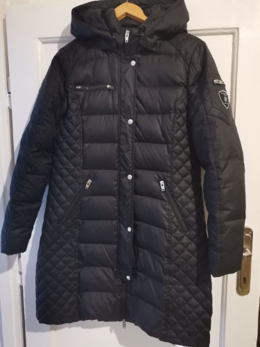 Rockandblue perjana jakna vel. 42