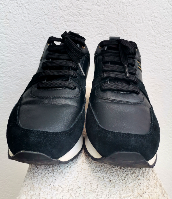 Tommy Hilfiger patike br. 40 slika #2