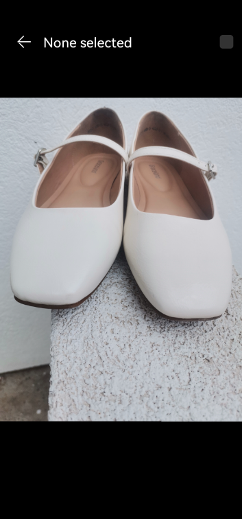Baletanke br. 36 slika #2