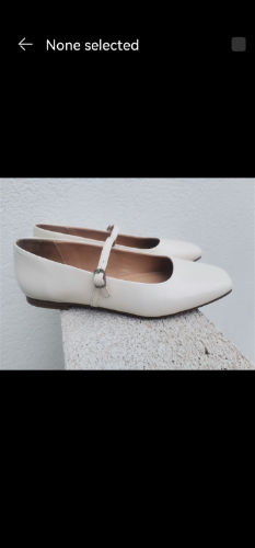 Baletanke br. 36