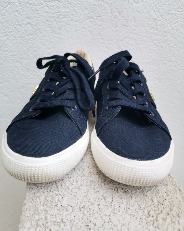 Ralph Lauren patike br. 38 slika #2