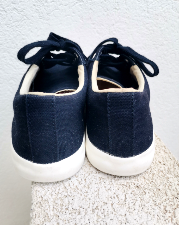 Ralph Lauren patike br. 38 slika #3