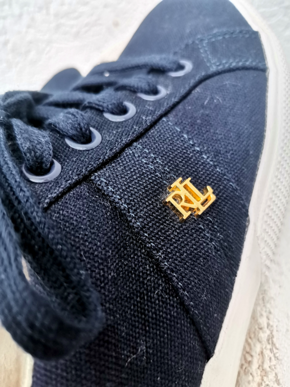 Ralph Lauren patike br. 38 slika #4