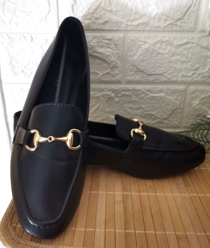 Sinsay mokasine br. 37