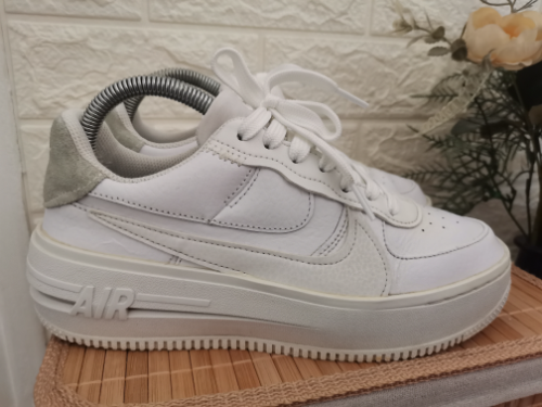 Nike AF1 patike br. 38