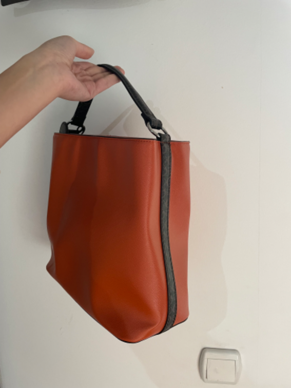 Guess original torba slika #5