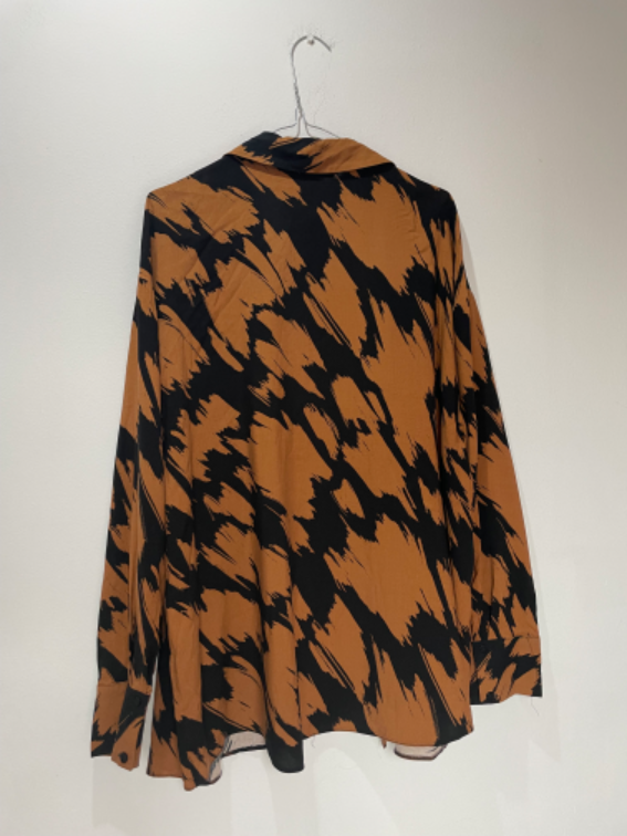 George košulja Novo slika #4