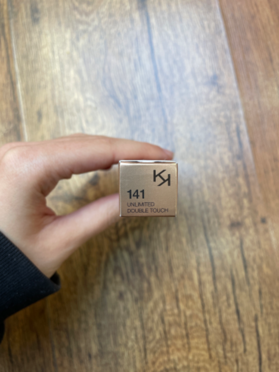 Kiko ruž NOVO slika #2