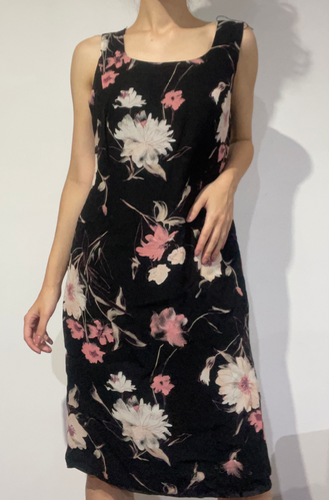 Nova poslovna haljina