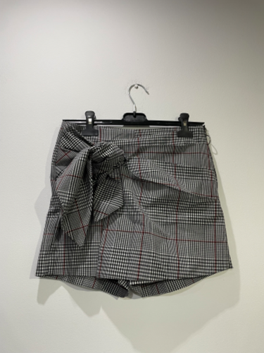 Mango šorts/suknja NOVO