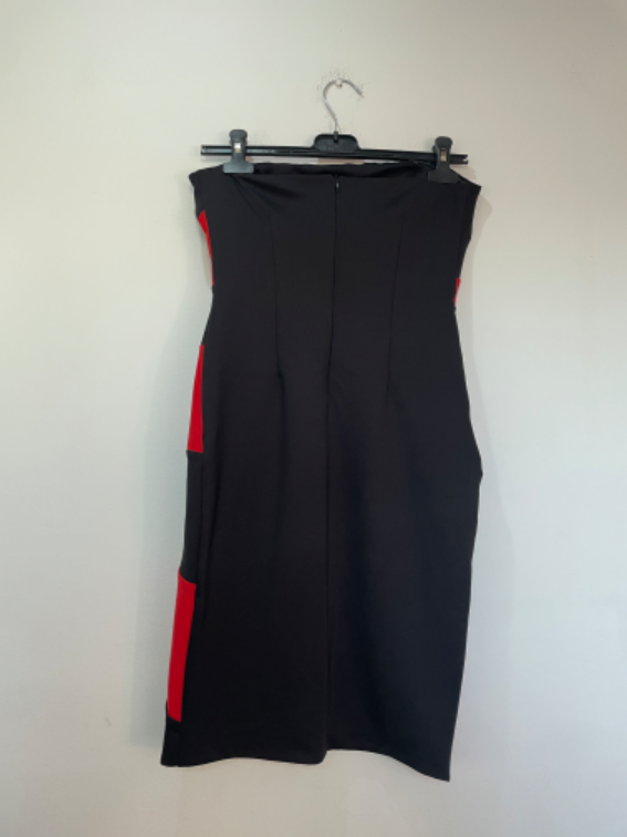 Top Nova haljina slika #3