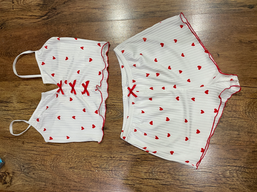 Set za spavanje NOVO