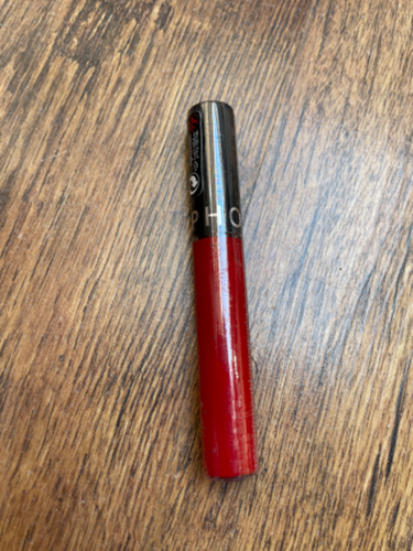 Sephora nov tečni ruž