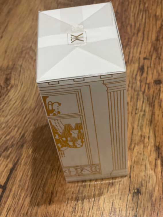 Baccarat rouge 540 -Maison francis kurkdijan paris slika #2