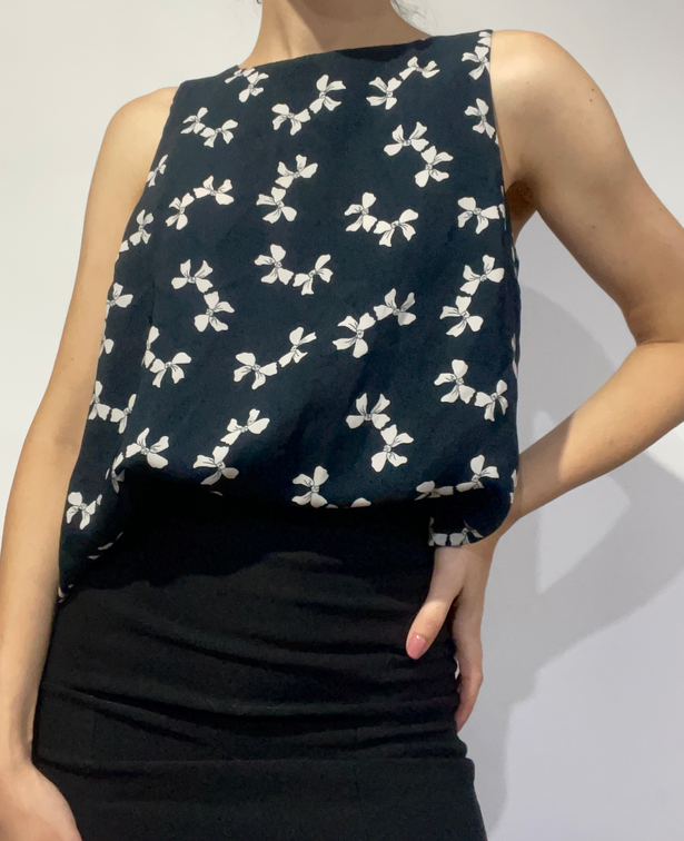 Nova kosulja/majica slika #1