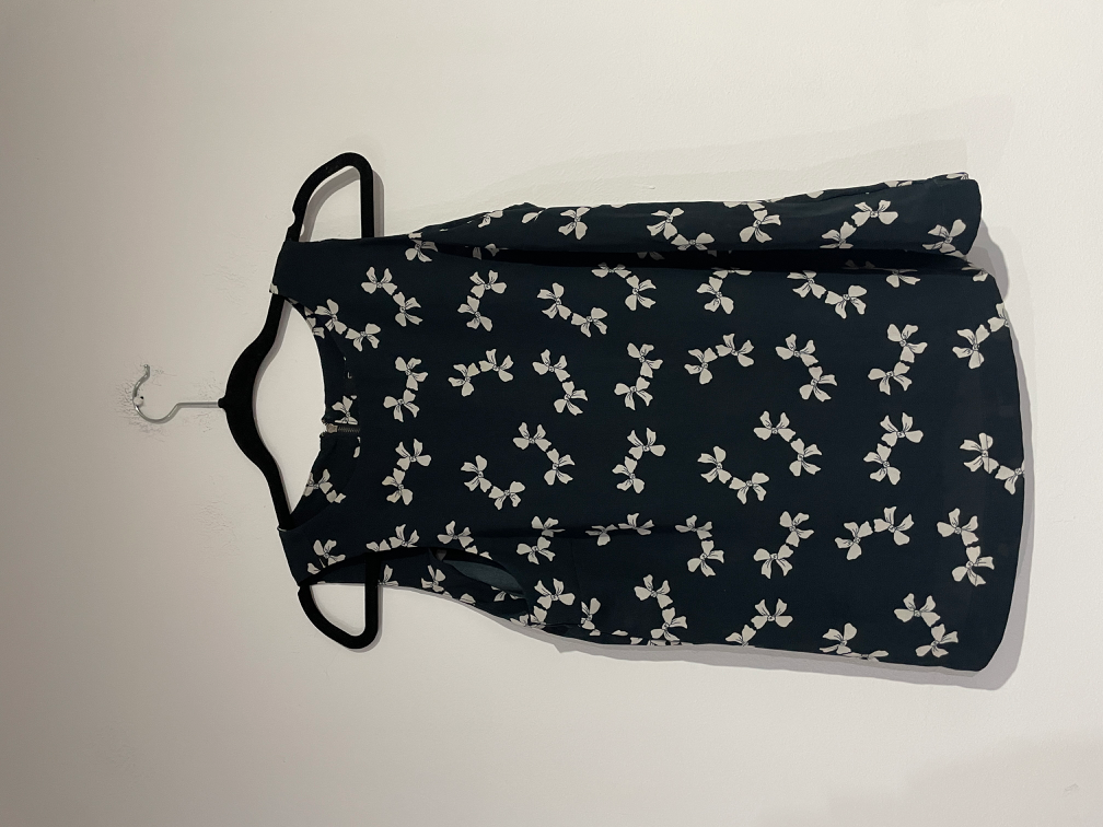 Nova kosulja/majica slika #2