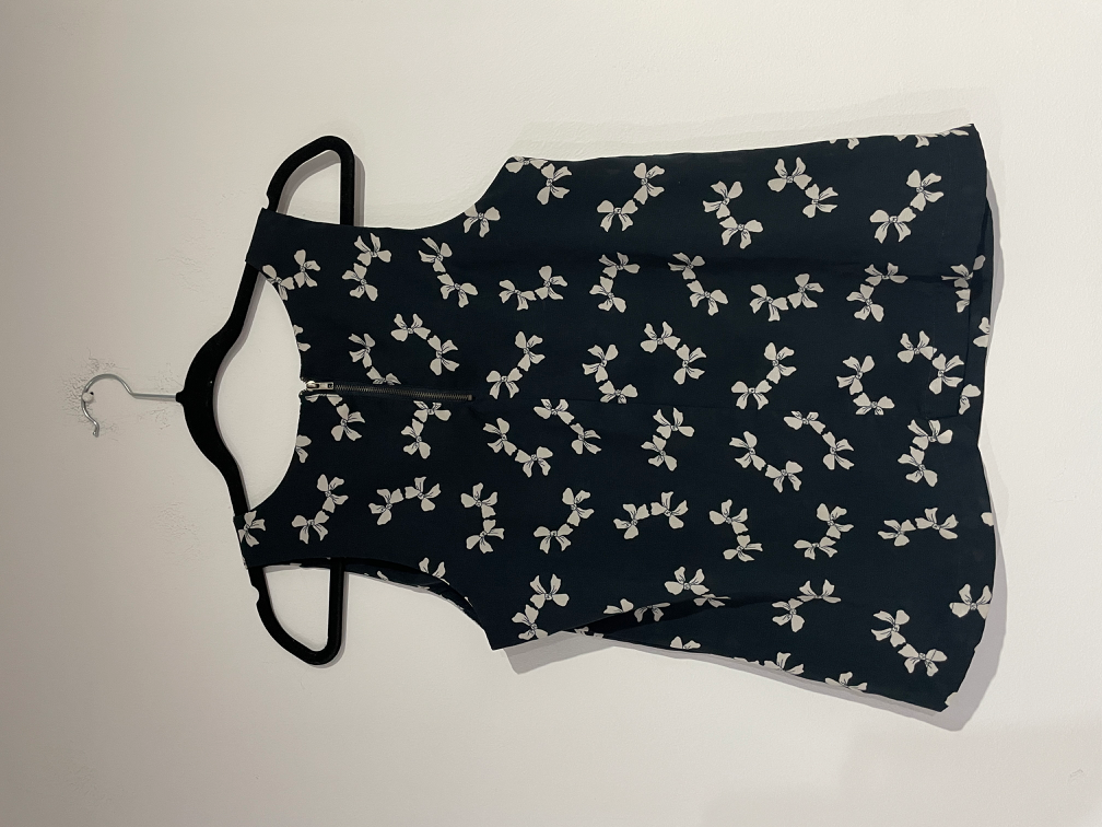 Nova kosulja/majica slika #3