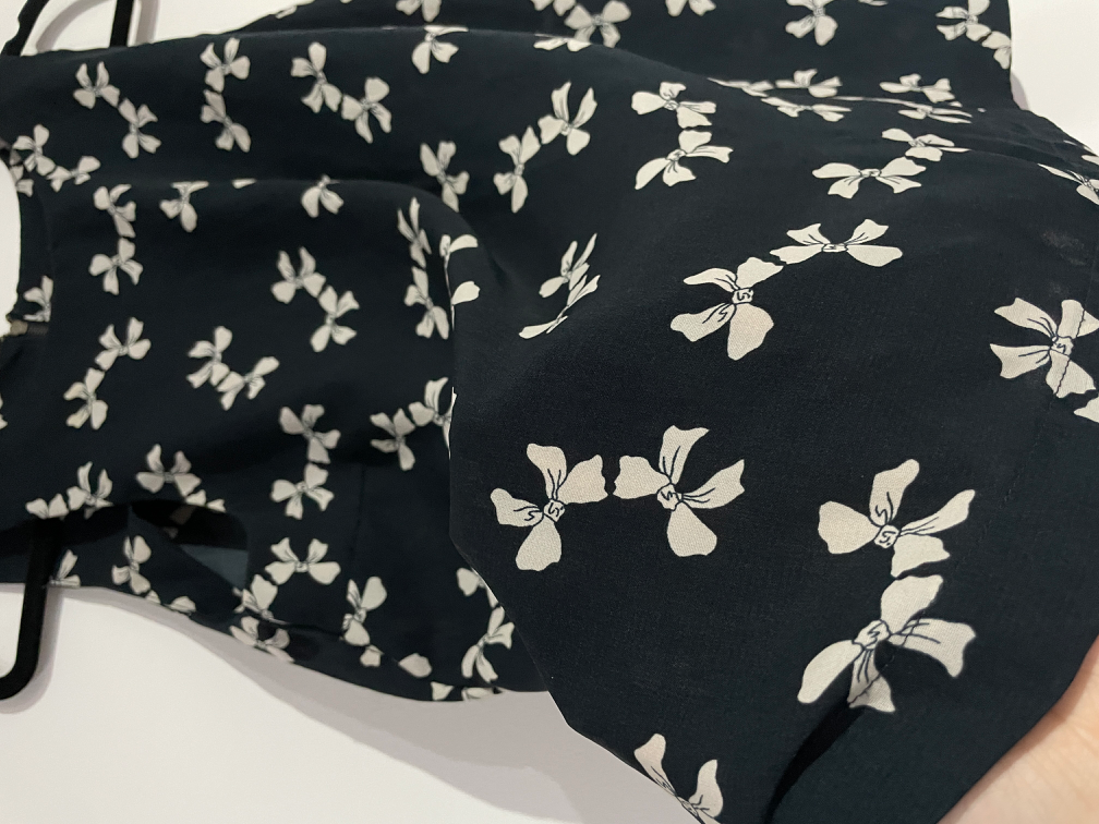 Nova kosulja/majica slika #4