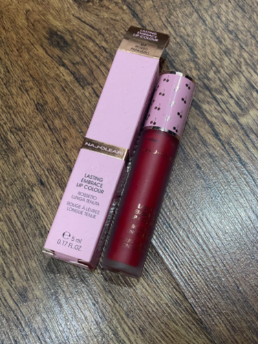 Naj oleari NOV tecni ruž od 25e