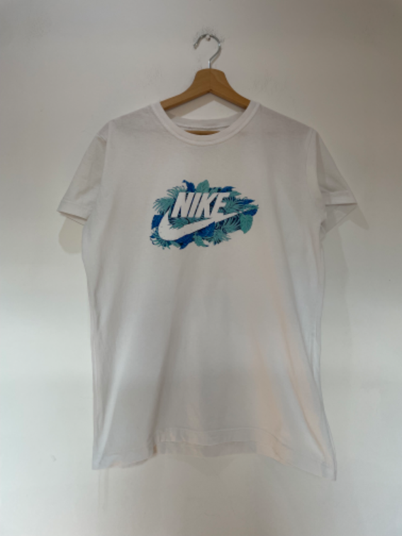 Nike original majica NOVO slika #1