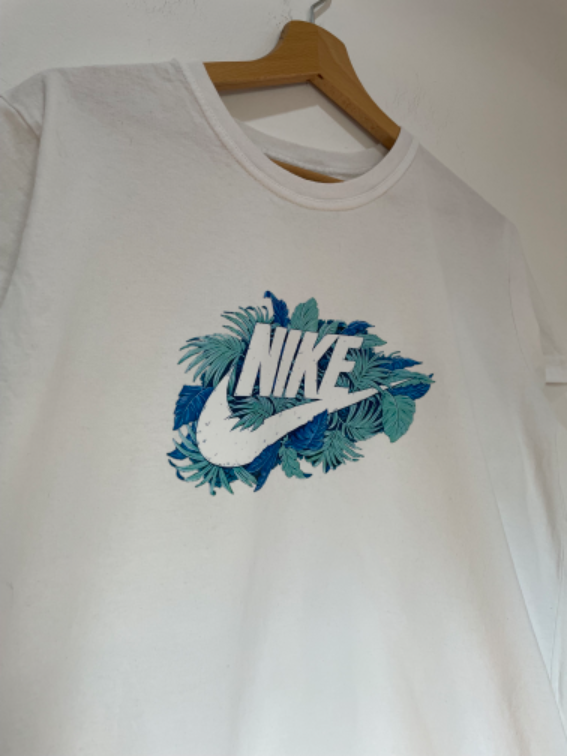 Nike original majica NOVO slika #2