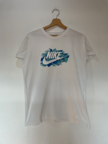 Nike original majica NOVO