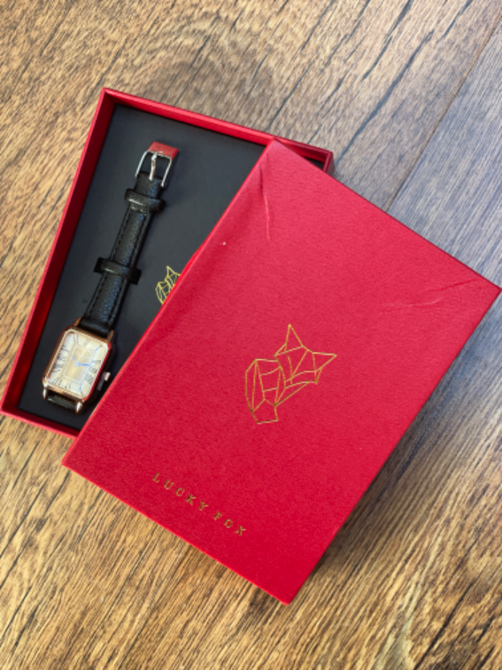 Poklon set SAT novo slika #3