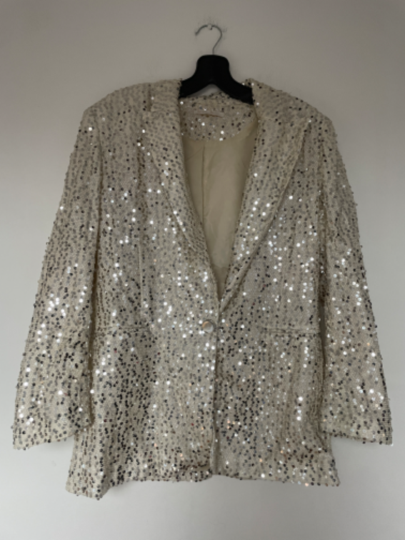 Ps fashion odelo novo slika #1