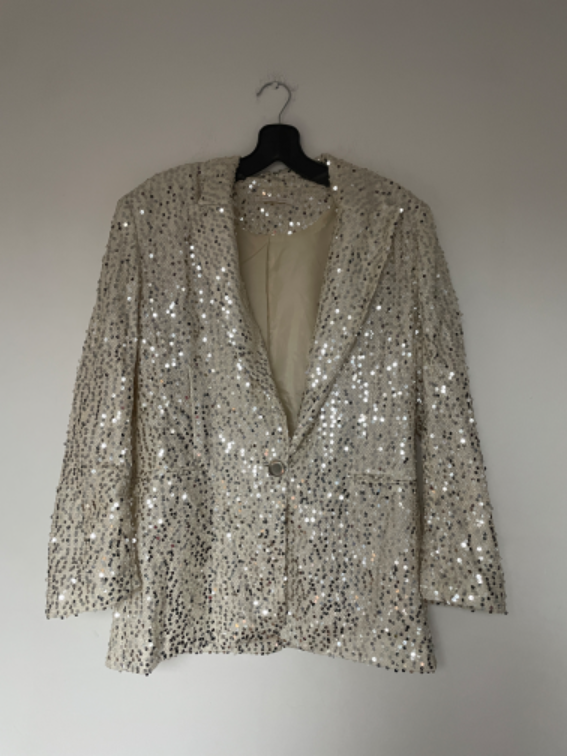 Ps fashion odelo novo slika #2