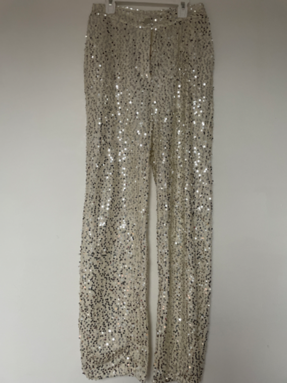 Ps fashion odelo novo slika #3