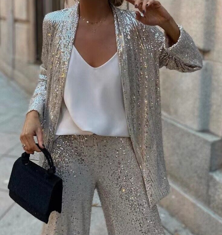 Ps fashion odelo novo slika #4