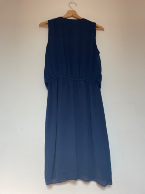 Mango nova haljina slika #3