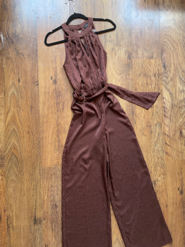 New look kombinrzon sa etiketom od 40e