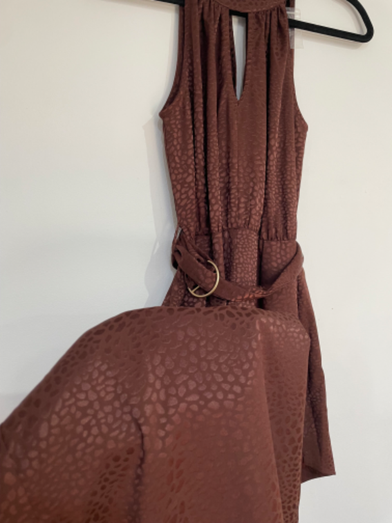 New look kombinrzon sa etiketom od 40e slika #3