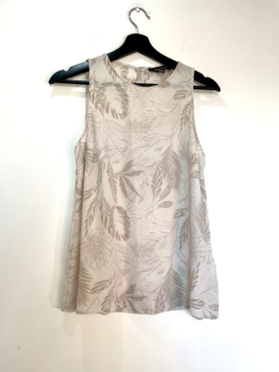 Primark nova majica slika #1