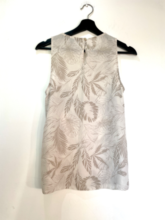 Primark nova majica slika #2