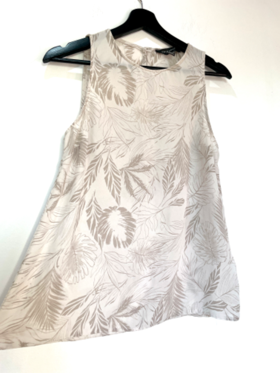 Primark nova majica slika #3