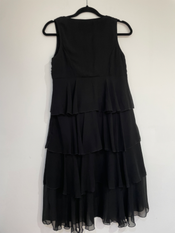 NOVA Haljina od 40e slika #2