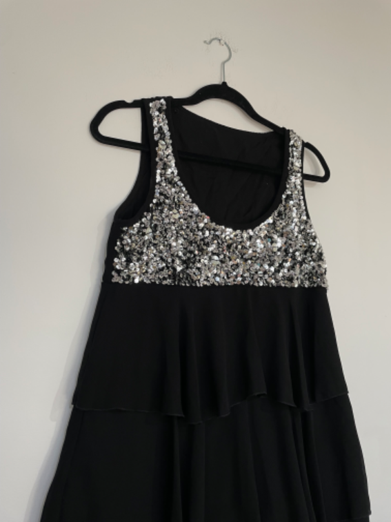 NOVA Haljina od 40e slika #3