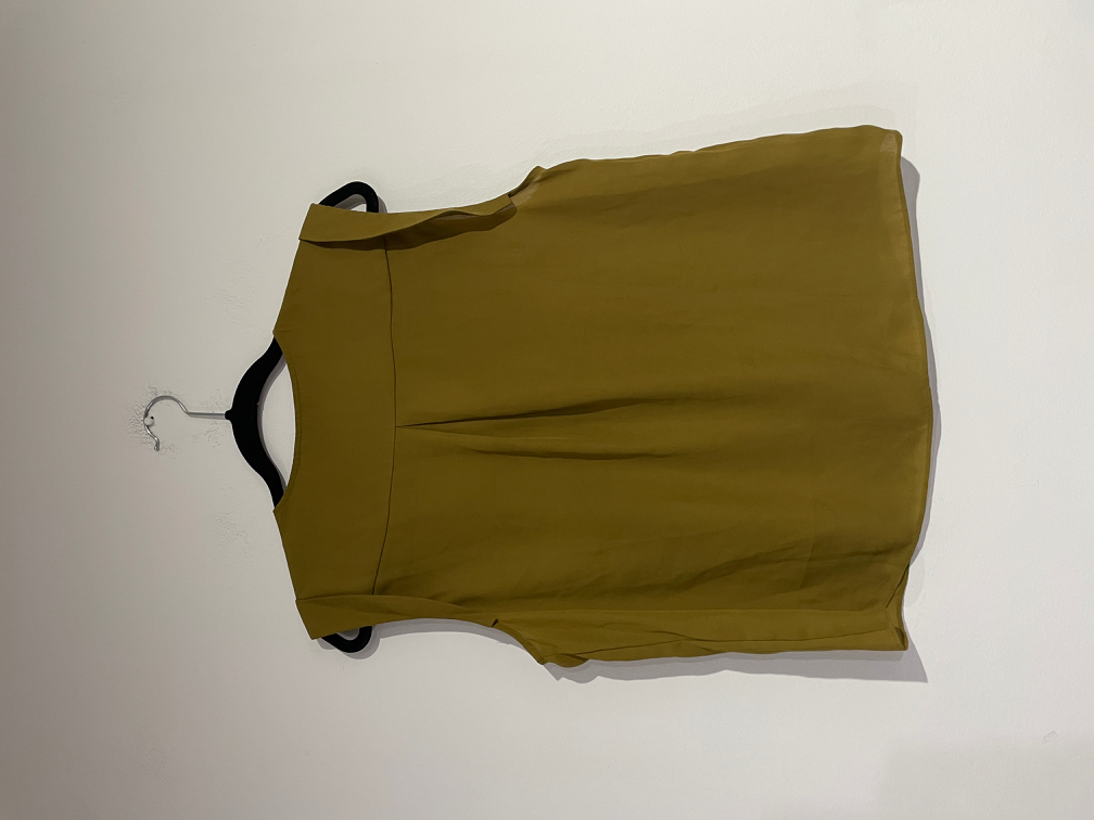 Caliope nova košulja slika #2