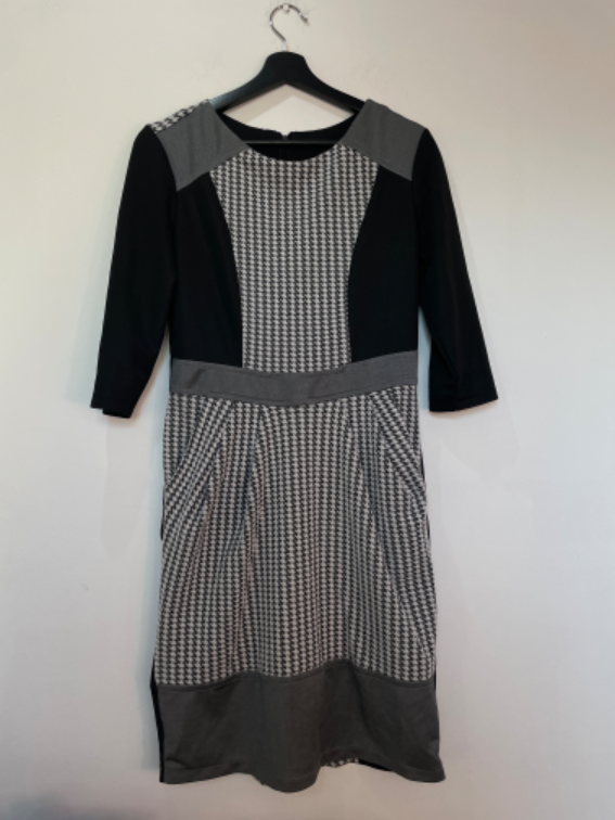 Pepito haljina NOVO slika #3