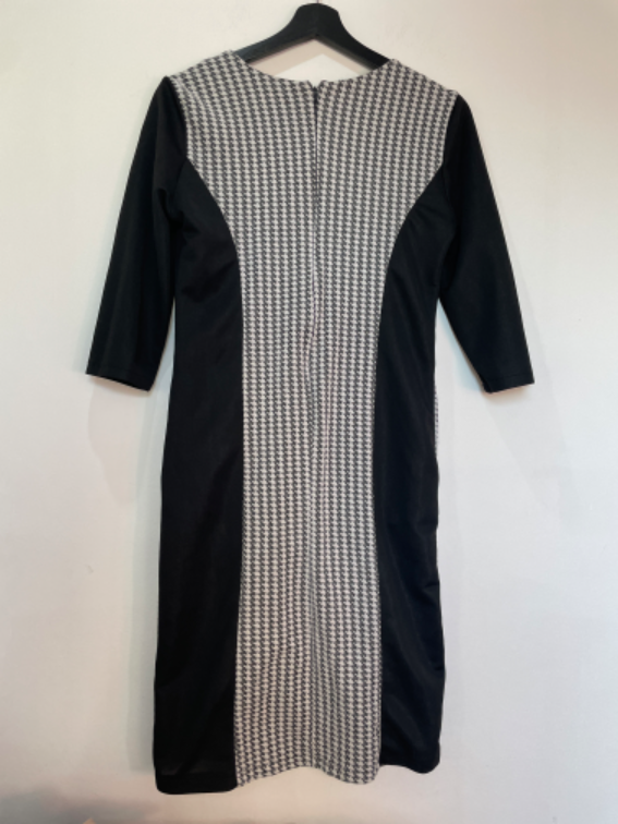 Pepito haljina NOVO slika #4