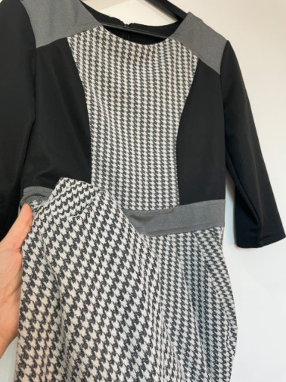 Pepito haljina NOVO slika #5