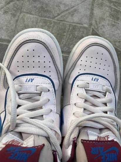 Nike Air force slika #2