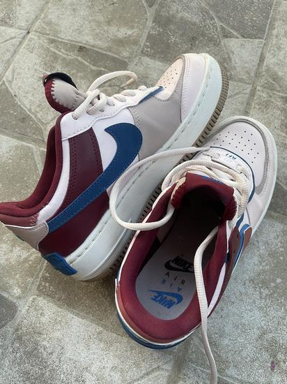 Nike Air force slika #3