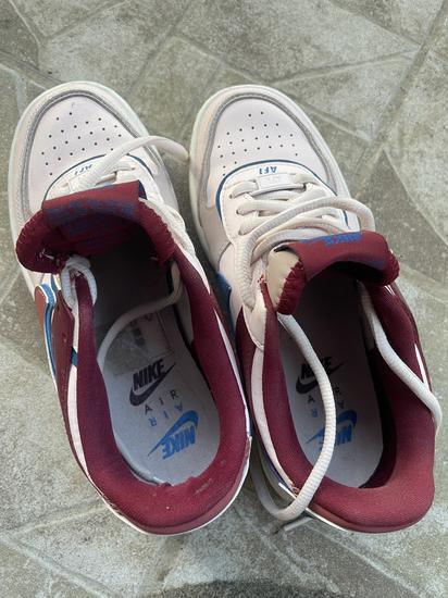 Nike Air force slika #4