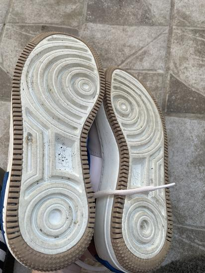 Nike Air force slika #5
